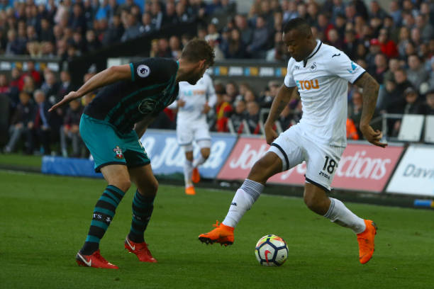 得分让球队 得分让球队