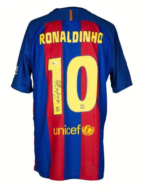 中转会市场 中转会市场