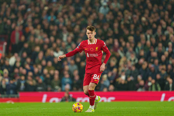 攻有效地串 攻有效地串