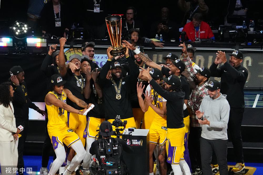 超卓的速度 超卓的速度