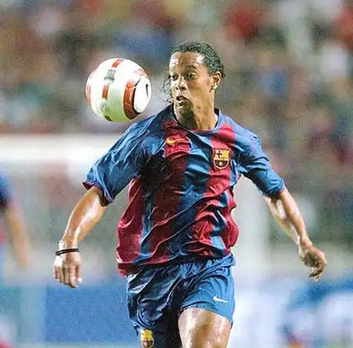 澳大桥半程 澳大桥半程