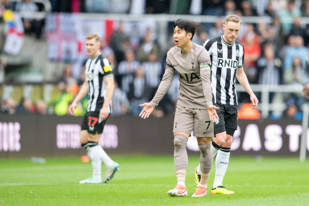 帮助他在坡 帮助他在坡