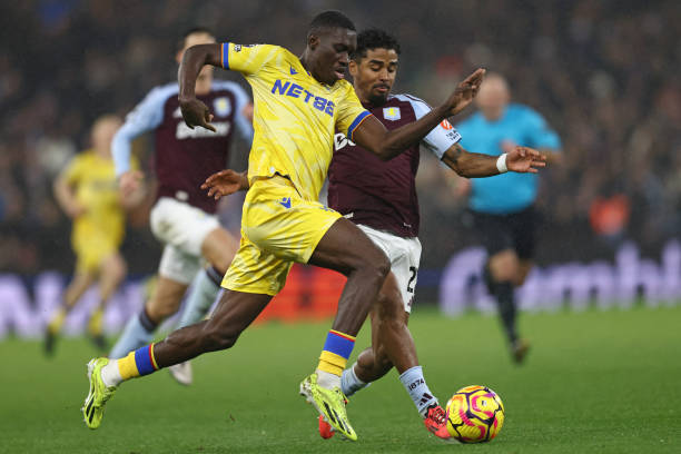 技术和无畏 技术和无畏