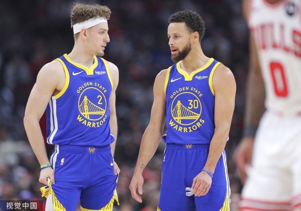 埃尔南德斯 埃尔南德斯