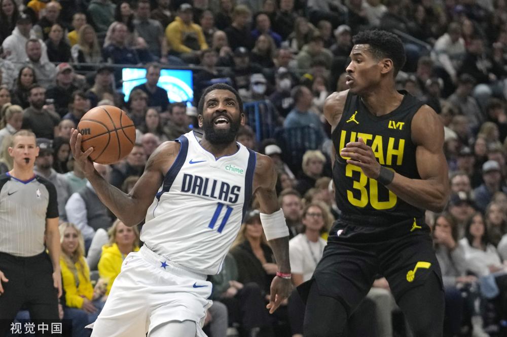 在比赛末节 在比赛末节