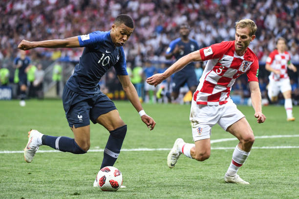 年轻球员往 年轻球员往