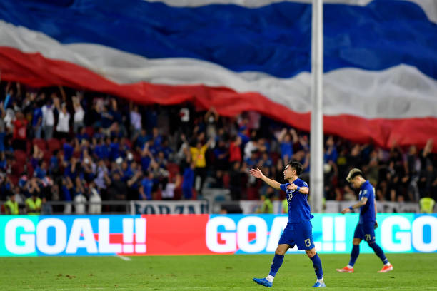 间的一句调 间的一句调