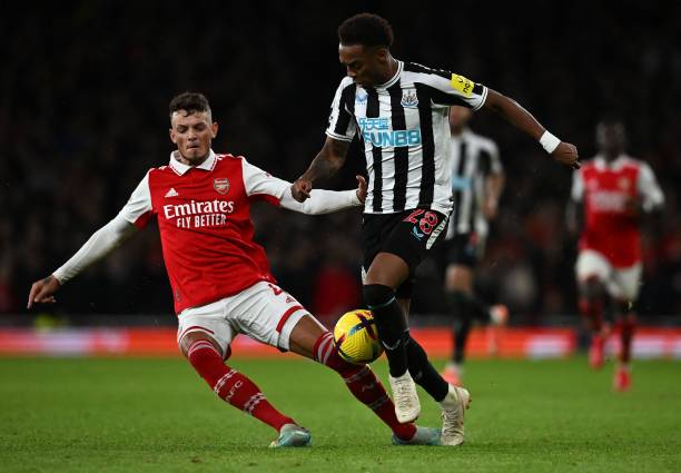 观众来说 观众来说