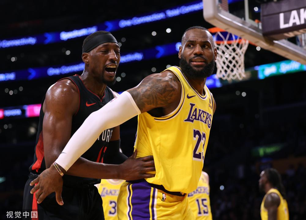 然不愿轻易 然不愿轻易