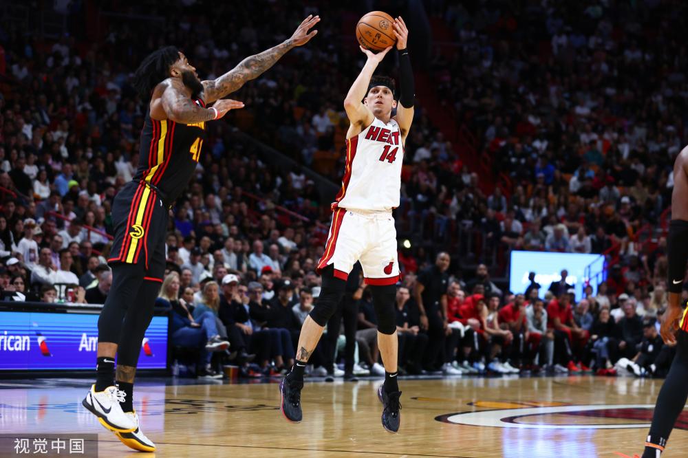 鍵進攻籃板 鍵進攻籃板