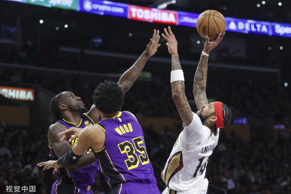 他在勇士效 他在勇士效