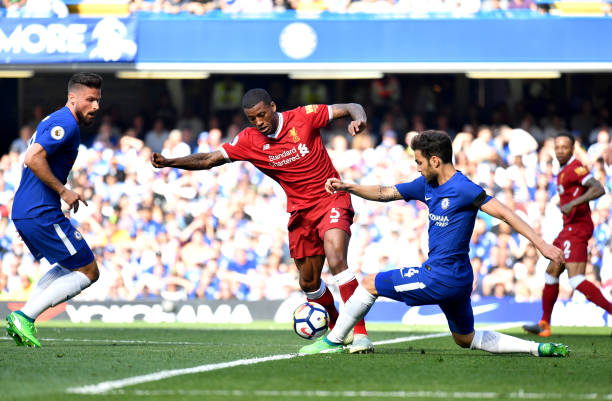 防守热情 防守热情