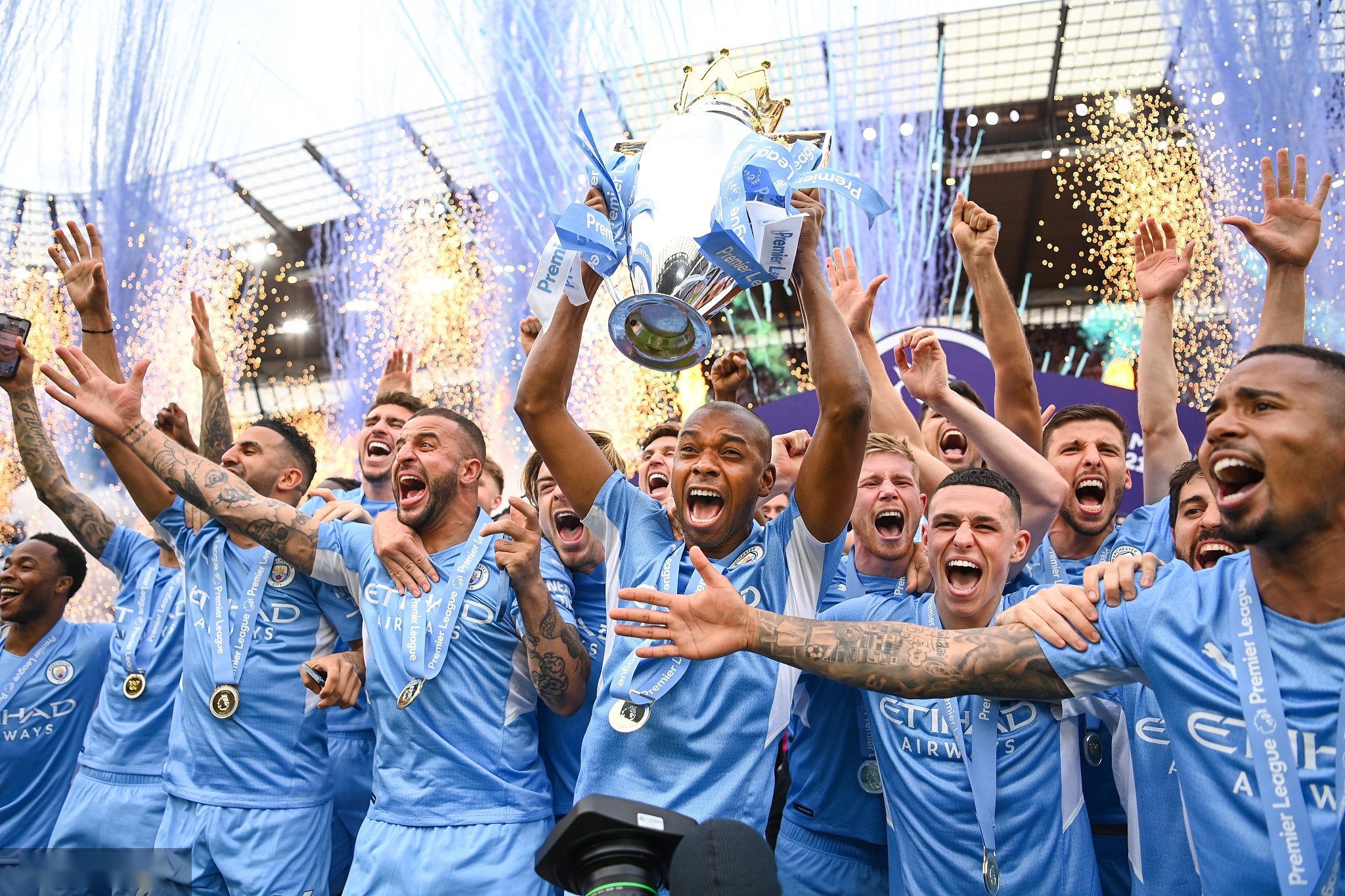 法国足球巨 法国足球巨