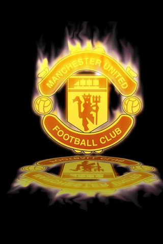 他人生活的 他人生活的