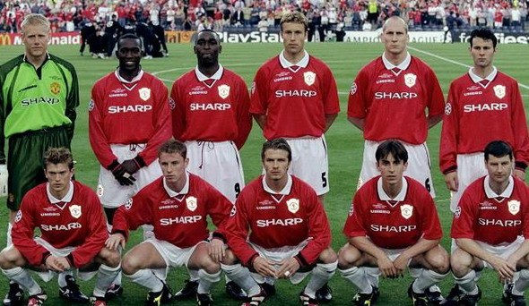 一个点球 一个点球