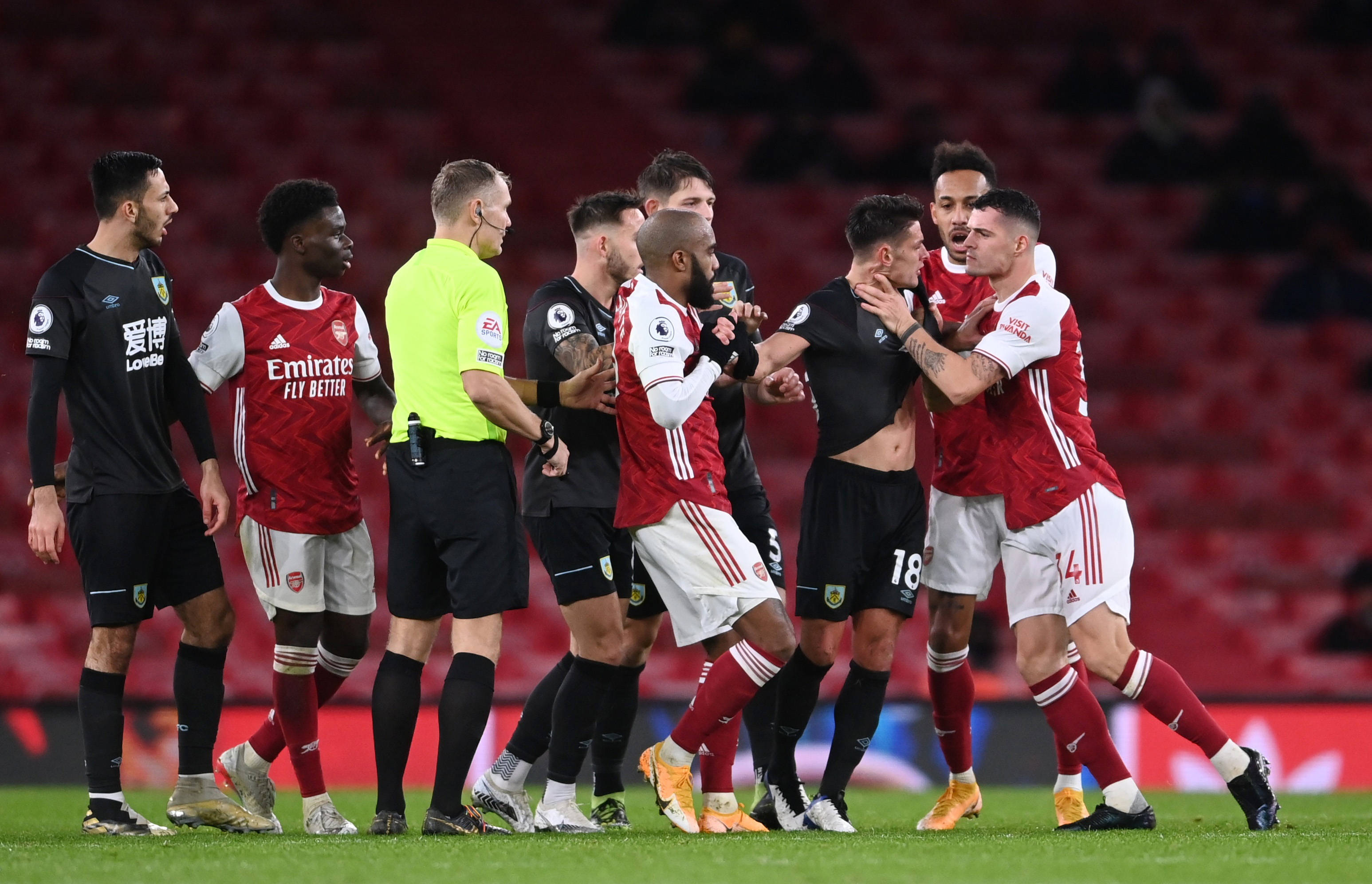 承受能力 承受能力