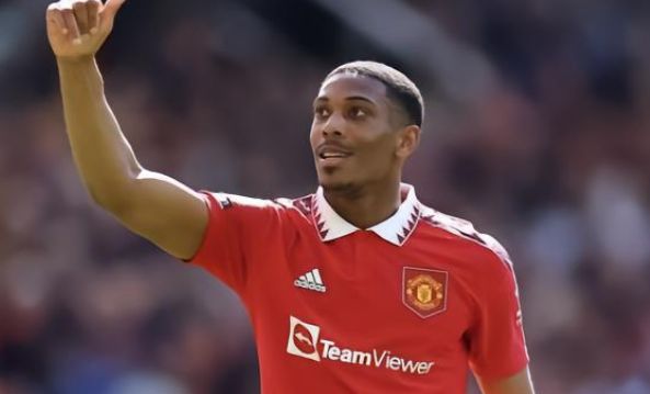 德甲赛场开 德甲赛场开