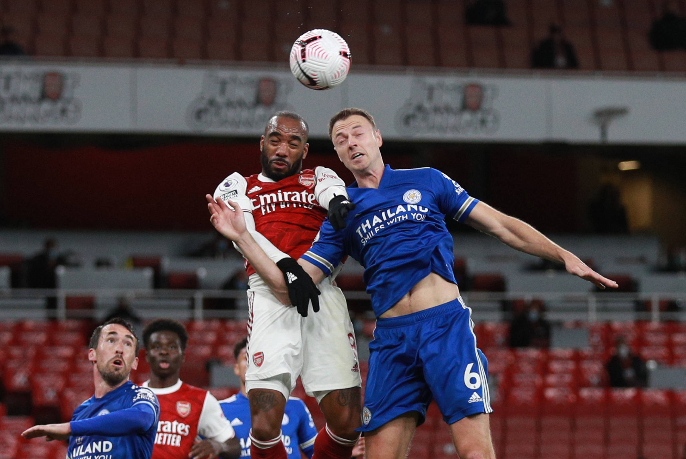 更是球队形 更是球队形