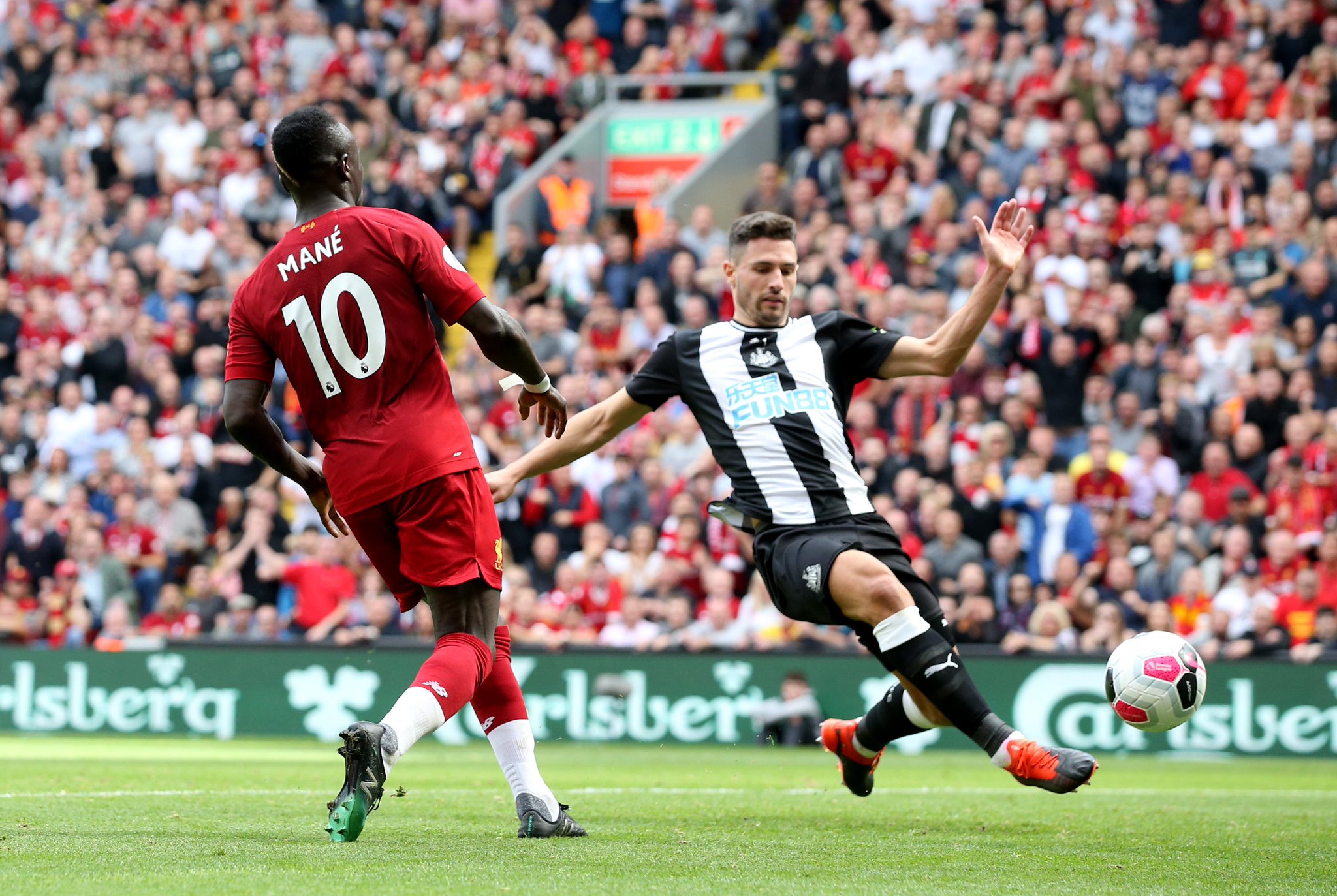 员归队的 员归队的