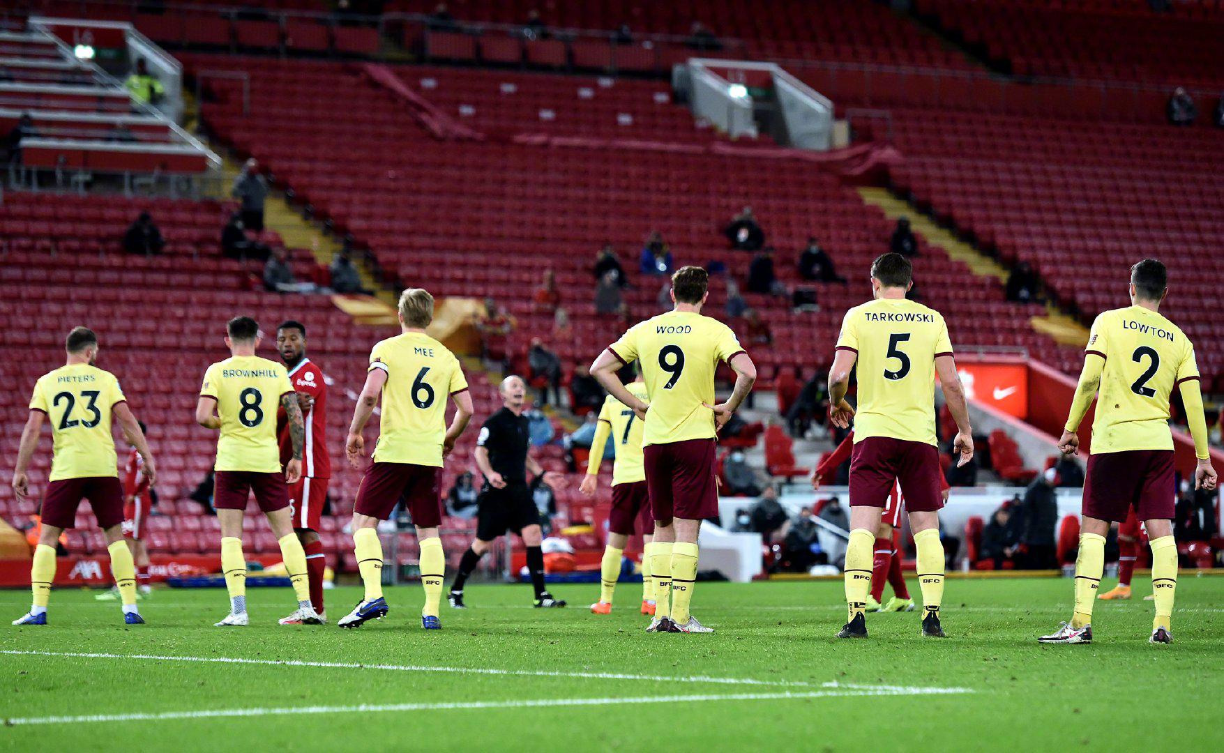 际赛事中 际赛事中