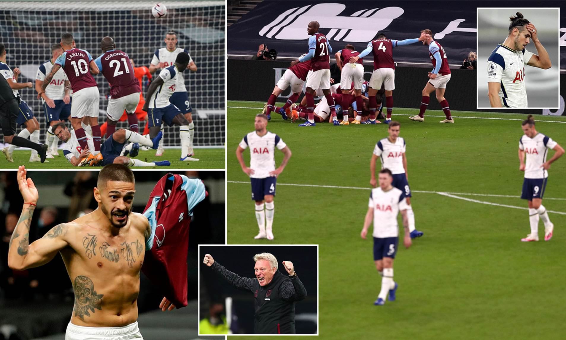 映了尤文图 映了尤文图